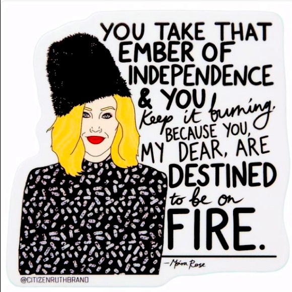 Meet your Posher, Laura - Picture 1 of 1